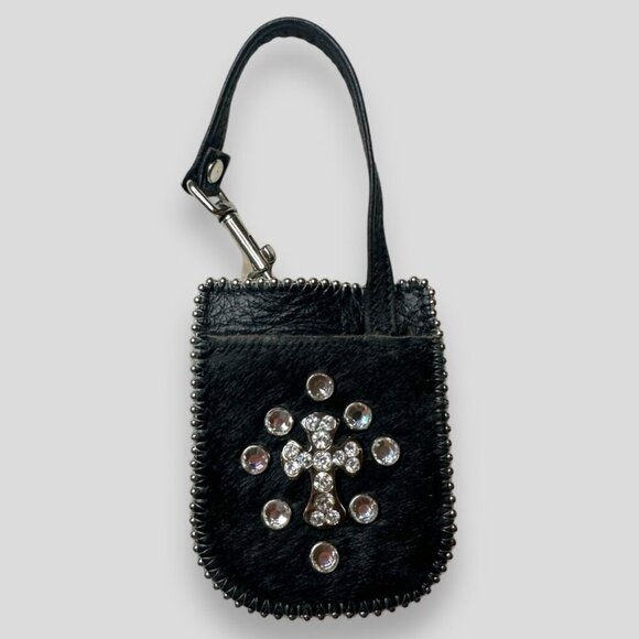 Card Wallet / Purse - Picture 1 of 2